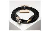 Кабель аудио Jack - XLR Shnoor IC124-XFJM 10.0m