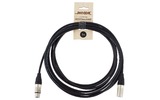 Кабель аудио XLR - XLR Shnoor MC220eco XMXF 5.0m