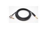 Кабель аудио Jack - Jack ZZcable E59-JR-J-0900-0 9.0m