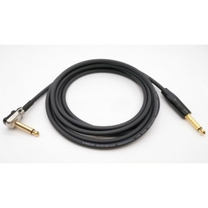 Кабель аудио Jack - Jack ZZcable E59-JR-J-0900-0 9.0m