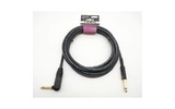 Кабель аудио Jack - Jack ZZcable E58-JR-J-0900-0 9.0m
