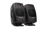 Студийный монитор ADAM Audio D3V Black