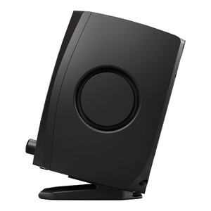 Студийный монитор ADAM Audio D3V Black
