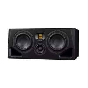 Студийный монитор ADAM Audio A77H