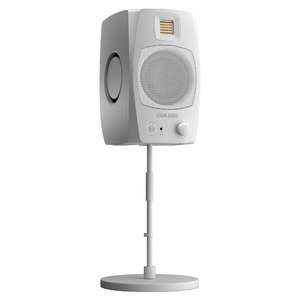 Студийный монитор ADAM Audio D3V White