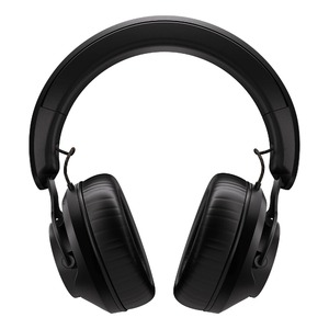 Наушники ADAM Audio H200