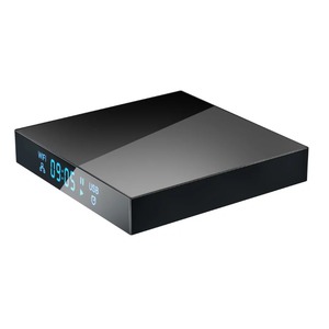 Медиаплеер IconBit TRS2048