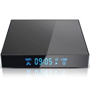 Медиаплеер IconBit TRS2048