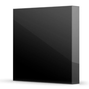 Медиаплеер IconBit TRS2048