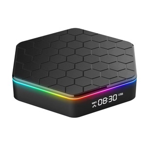 Медиаплеер IconBit XLR3090