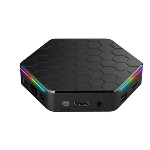 Медиаплеер IconBit XLR3090