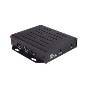 Медиаплеер IconBit DS2