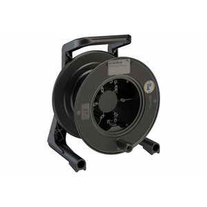 Катушка для транспортировки кабеля Schill GT 235.OFFEN