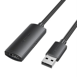 Кабель USB Vention CBKBT 30.0m