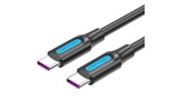 Кабель USB Vention COTBH 2.0m