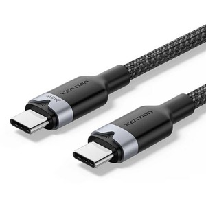 Кабель USB Vention TRIBH 2.0m