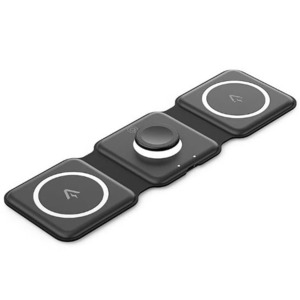 Беспроводное зарядное устройство Vention FGGB0