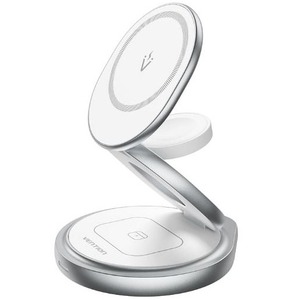 Беспроводное зарядное устройство Vention FGEI0