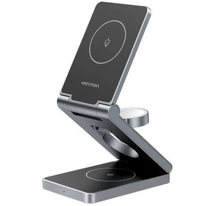 Беспроводное зарядное устройство Vention FGFH0