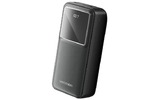 Проводной Power Bank Vention FHMB0