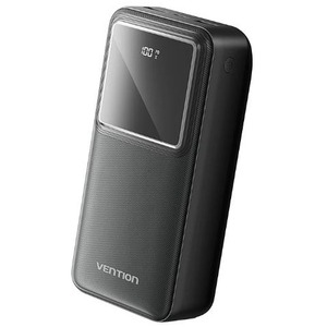 Проводной Power Bank Vention FHMB0