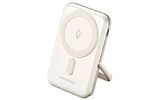 Беспроводной Power Bank Vention FHNW0