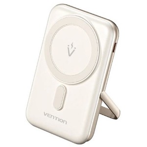 Беспроводной Power Bank Vention FHNW0