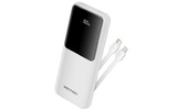 Проводной Power Bank Vention FHOW0
