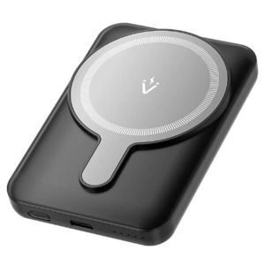 Беспроводной Power Bank Vention FHSB0