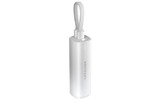 Проводной Power Bank Vention FHWM0
