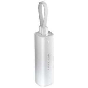Проводной Power Bank Vention FHWM0