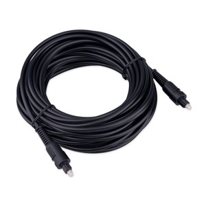 Кабель Оптический Cablexpert CC-OPT-10M-N 10.0m