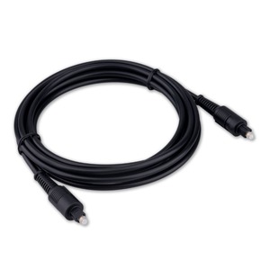 Кабель Оптический Cablexpert CC-OPT-3M-N 3.0m