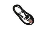 Кабель USB Cablexpert CCP-USB2-AMCM-66W-1M 1.0m