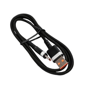 Кабель USB Cablexpert CCP-USB2-AMCM-66W-1M 1.0m