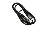 Кабель USB Cablexpert CCP-USB2.0-240W-1M 1.0m