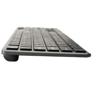 Клавиатура компьютерная Gembird KB-8460