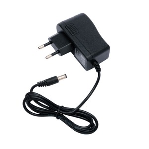 Блок питания специальный Gembird NPA-AC26