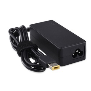 Блок питания специальный Gembird NPA-AC27