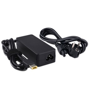 Блок питания специальный Gembird NPA-AC27