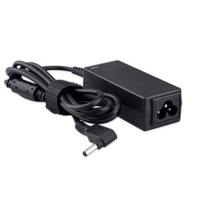 Блок питания специальный Gembird NPA-AC28