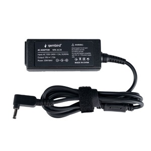 Блок питания специальный Gembird NPA-AC28