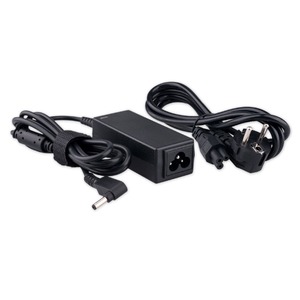 Блок питания специальный Gembird NPA-AC28