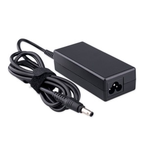 Блок питания специальный Gembird NPA-AC29