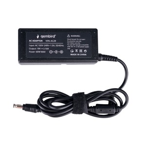 Блок питания специальный Gembird NPA-AC29