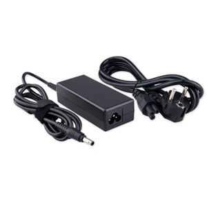 Блок питания специальный Gembird NPA-AC29