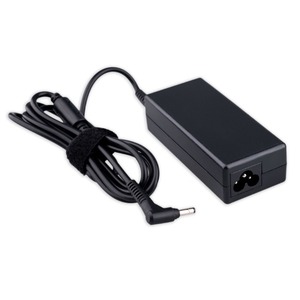 Блок питания специальный Gembird NPA-AC30