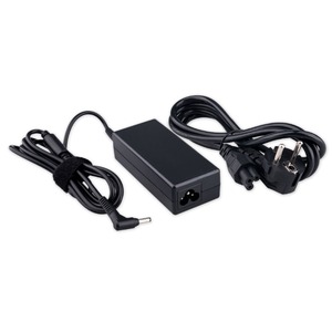 Блок питания специальный Gembird NPA-AC30