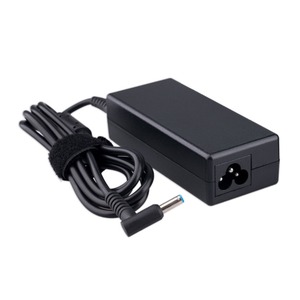 Блок питания специальный Gembird NPA-AC31