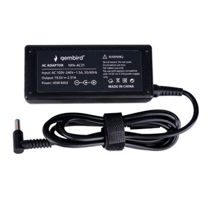 Блок питания специальный Gembird NPA-AC31